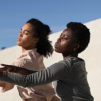 Forfaits Pros, Sportifs et Artistes