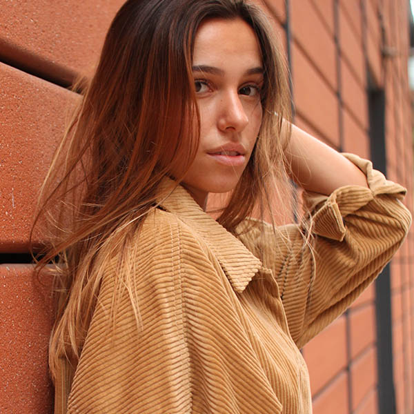 Shooting mode à la Cité internationale