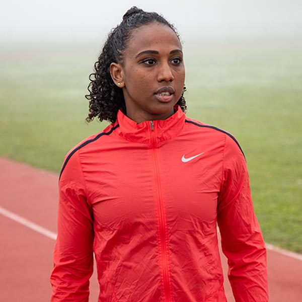 Shooting yoga au Parc de la Tête d'Or