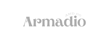 Armadio