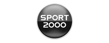 Sport 2000