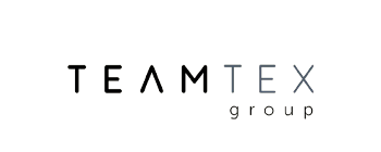 Groupe TeamTex