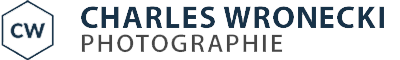 Charles Wronecki Photographie
