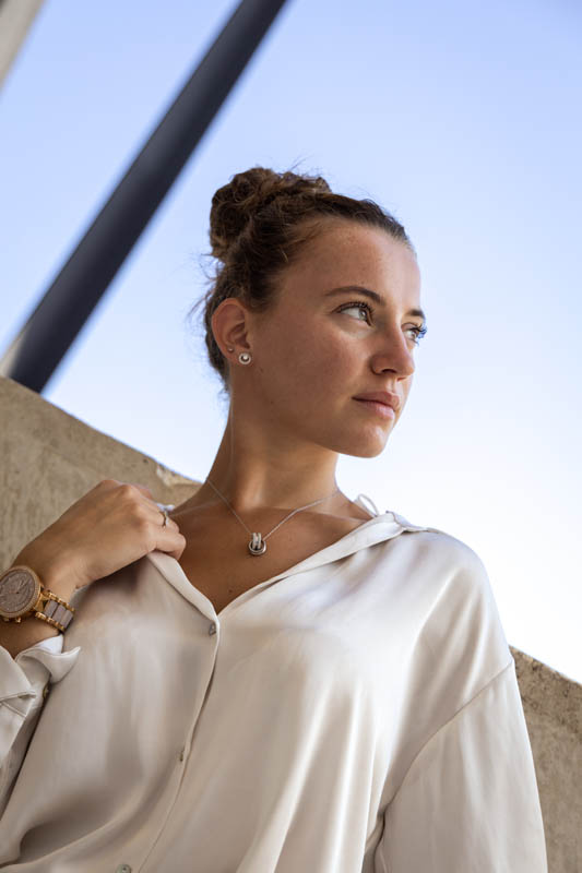 Book photo en extérieur